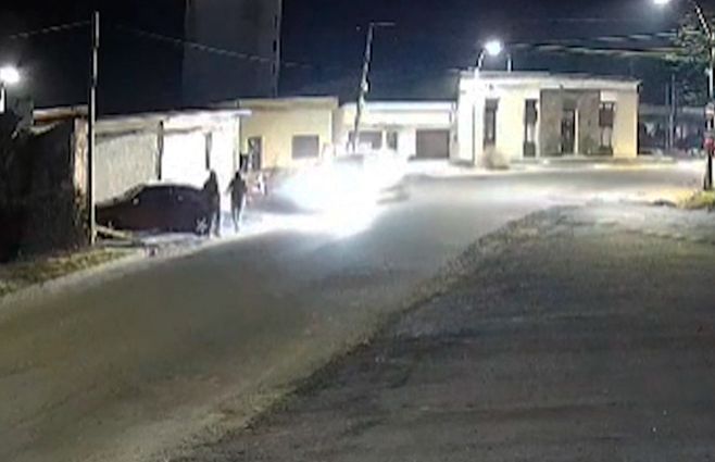 camioneta-migues-atropellamiento.jpg