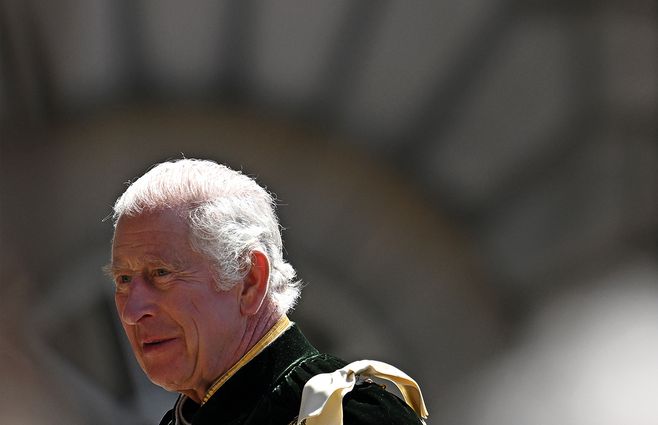 carlos-III-rey-de-inglaterra-afp.jpg