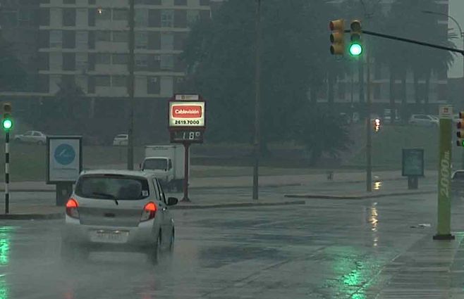 inumet-frío-lluvias.jpg