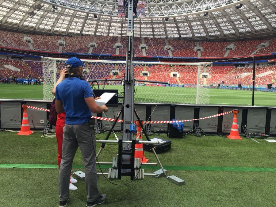 Rusia 23