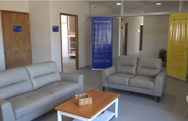 centro-de-rehabilitacion-tacuarembó.jpg