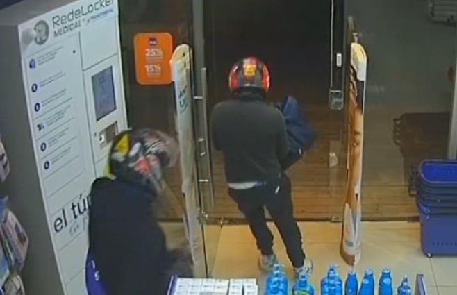 robo-piraña-farmacia-pocitos-