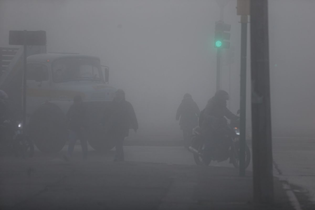 WhatsApp Image 2023-06-16 at 09.07.41 (1).jpeg