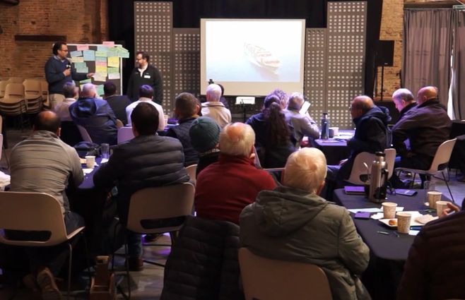 paysandú-planta-hidrógeno-verde