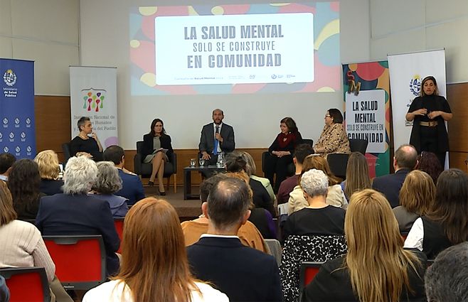 salud-mental-lanzamiento-plan-comunidad.jpg