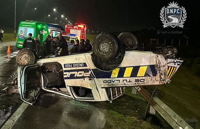MOVIL-POLICIAL-INTERBALNEARIA