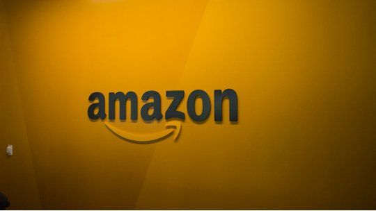 Amazon lanzará aplicación de mensajería para competir con WhatsApp