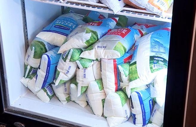 Foto: Subrayado.&nbsp;