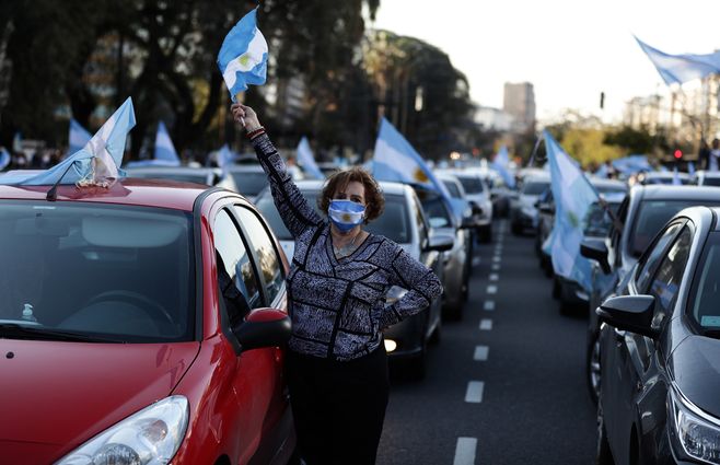 Protestas-Argentina.jpg
