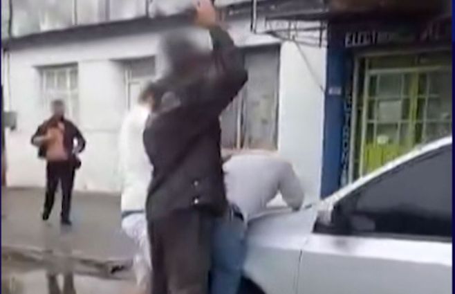 Rivera-policía-agredido-abril.jpg