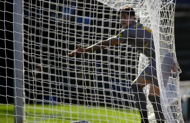 peñarol liverpool dante fernandez foco uy tanda 3 clausura 2022 (10).jpeg