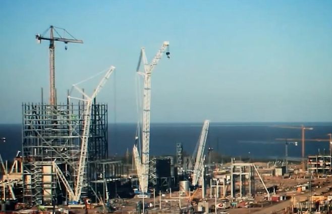 CONSTRUCCIÒN-UPM.jpg
