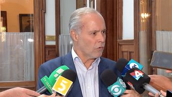 iturralde sobre jorge diaz: creo que ha asumido la voceria y la representatividad politica del fa