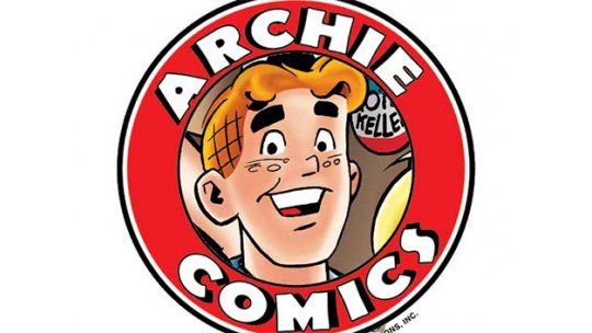 Archie, personaje ícono de cómics, muere salvando a su amigo gay