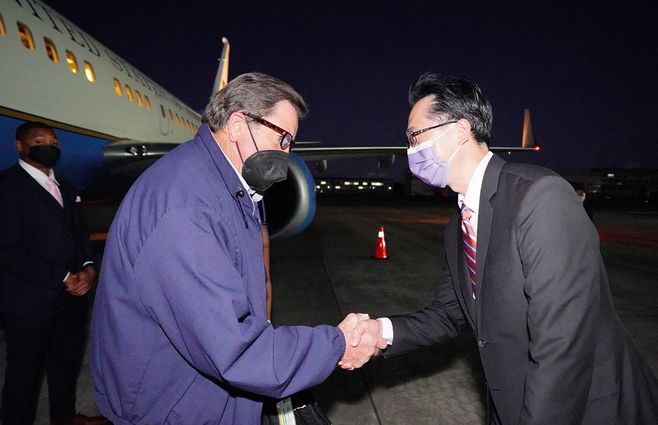 delegacion-estadounidense-en-taiwan-afp.jpg