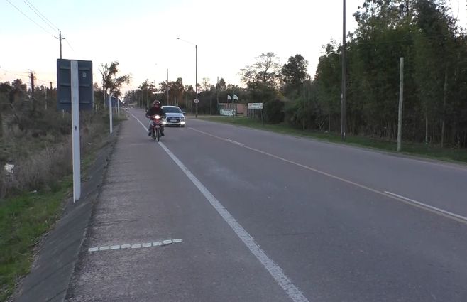 avenida-centenario-rio-branco-cerro-largo