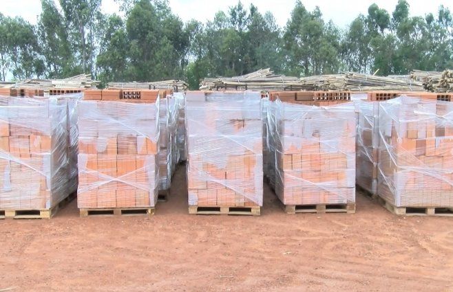 LÍOS LADRILLEROS EMPALME.ts