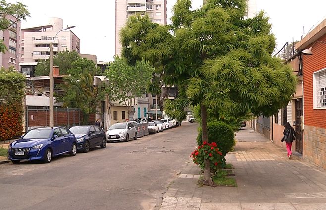 baleados-tres-cruces-3-noviembre