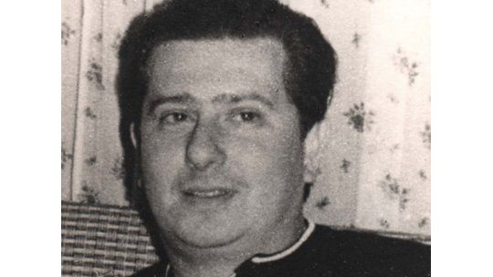 Militar investigaba desaparecidos; ahora lo investigan a él