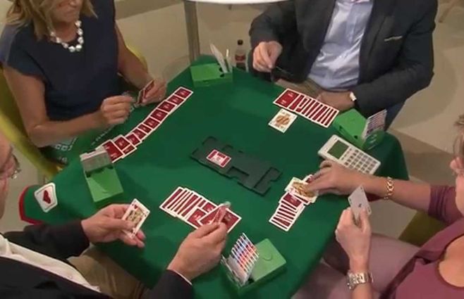 Foto: tomada de Youtube.