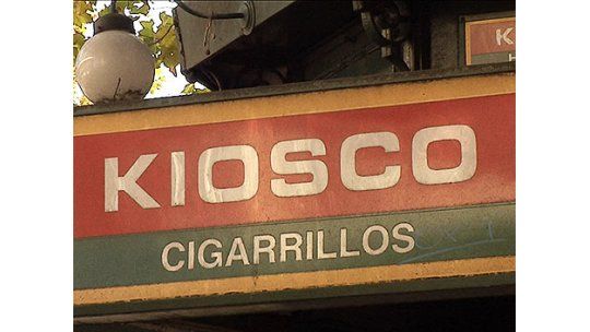 cigarrillos kiosco