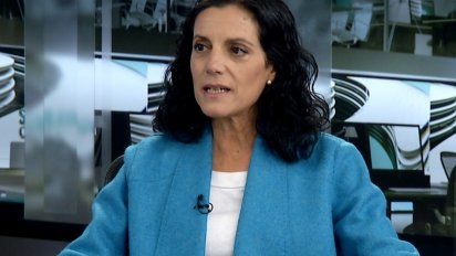 arbeleche preve para 2021 crecimiento de 4%, con mas inversion y empleo