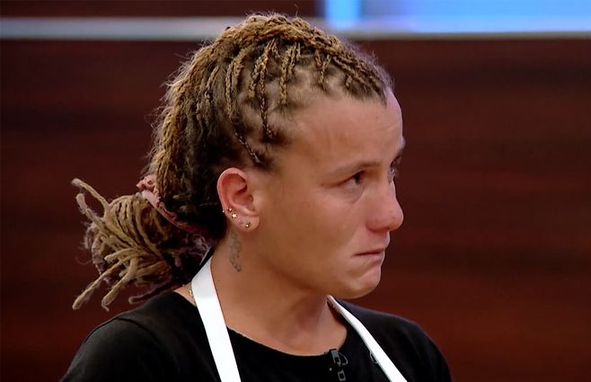 lidia-eliminada-masterchef.jpg