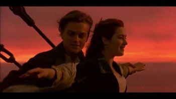 Subrayado | CINE 25 AÑOS