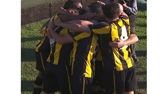 Peñarol empató 0 a 0 con Cobreloa como visitante