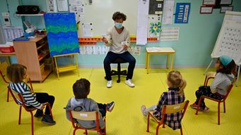 vacunas anticovid de pfizer para ninos estaran disponibles el 13 de diciembre en la union europea