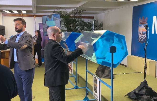 jornales-solidarios-en-maldonado.jpg
