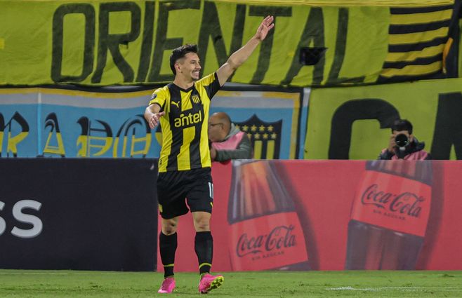 WhatsApp Image 2024-04-10 at 21.32.51.jpeg