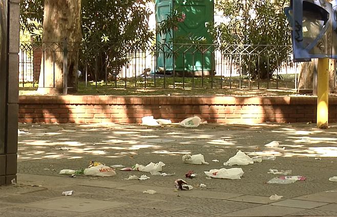 plazas basura.jpg