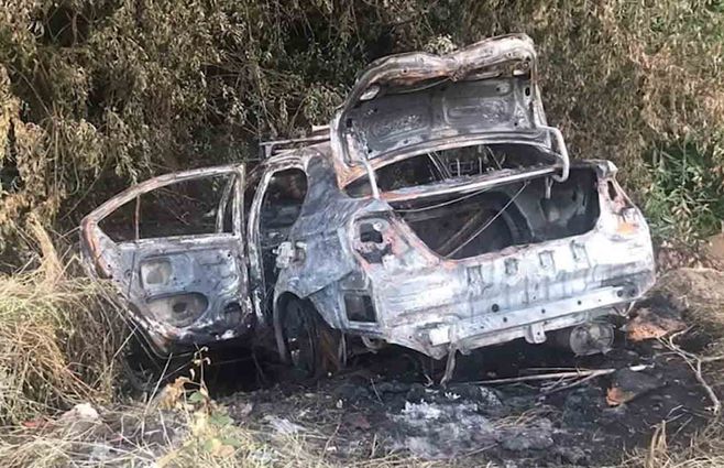 homicidio-taxista-nacaratto-auto-incendiado.jpg