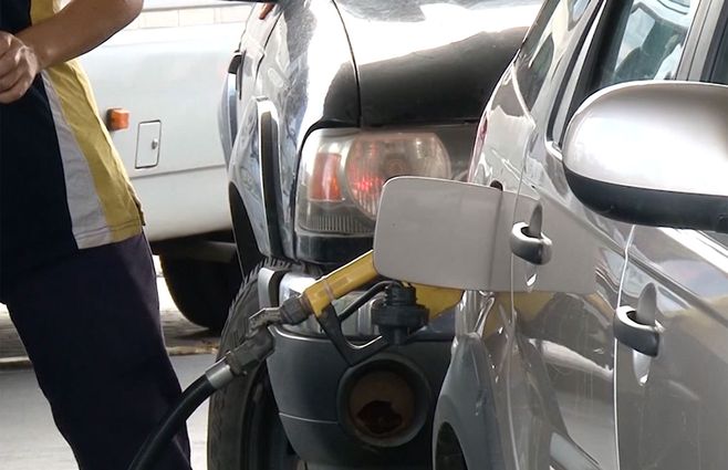 ventas-ancap-nafata-gasoil.jpg