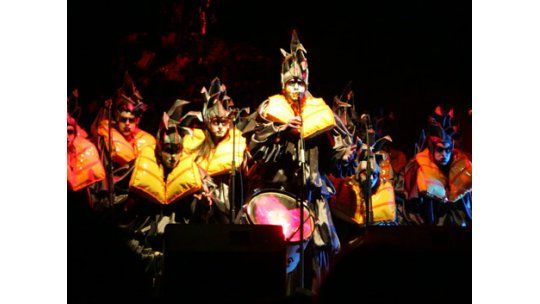 Eliminan sistema informático en puntaje de Liguila de Carnaval