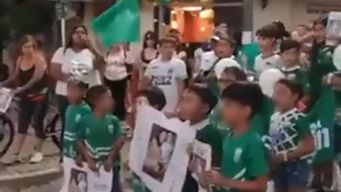 Captura de pantalla.