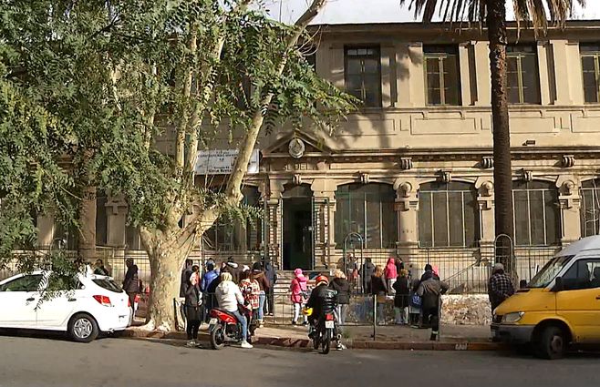 escuela-cerrito-de-la-victoria.jpg