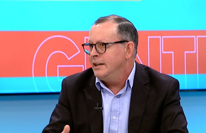 Álvaro-Perrone-AG-agosto