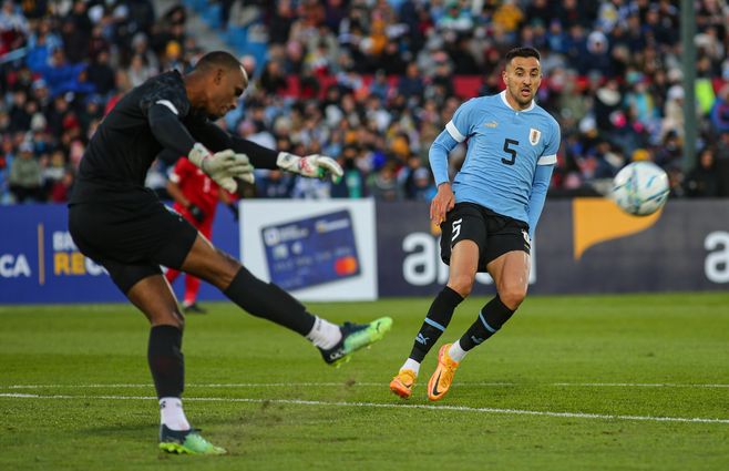 WhatsApp Image 2022-06-11 at 5.36.26 PM.jpeg