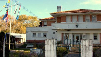 Foto: Carmelo Portal&nbsp;