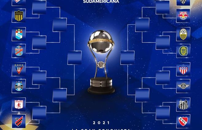 clásico-sudamericana-sorteo.jpg