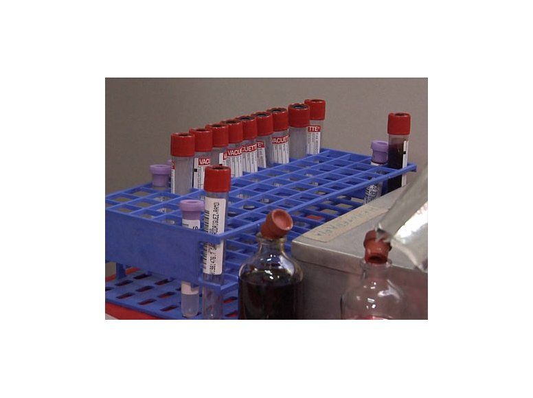 Médico que dejó en CTI a deportista ofreció tratar a Mujica