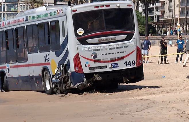 bus-cutcsa-pocitos-accidente