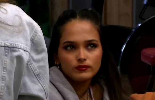 delfina-gran-hermano.jpg