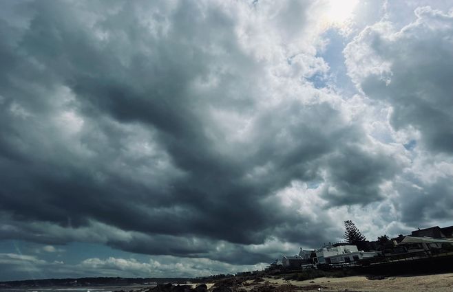 NUBES DE TORMENTA.jpeg