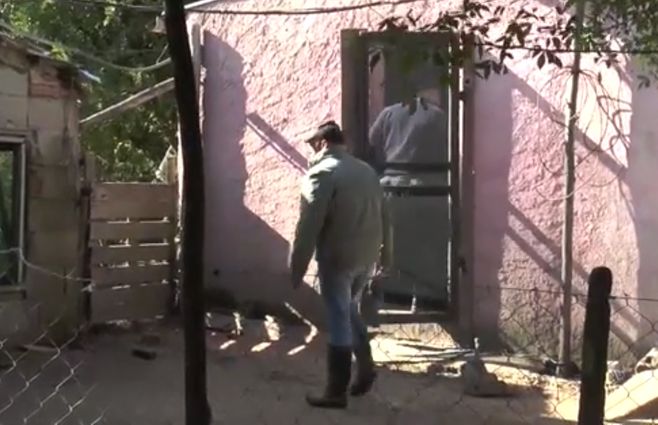 hombre-desaparecido-en-rocha-.jpg