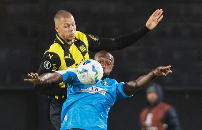 peñarol-bulo-bulo-foco-uy.jpg