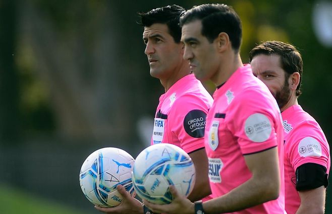 WhatsApp Image 2022-07-23 at 3.30.56 PM (2).jpeg