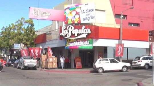 ataque paysandú